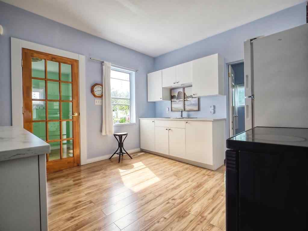 MLS® A2250092 - 315 Devilder Avenue E in NONE Trochu, Residential