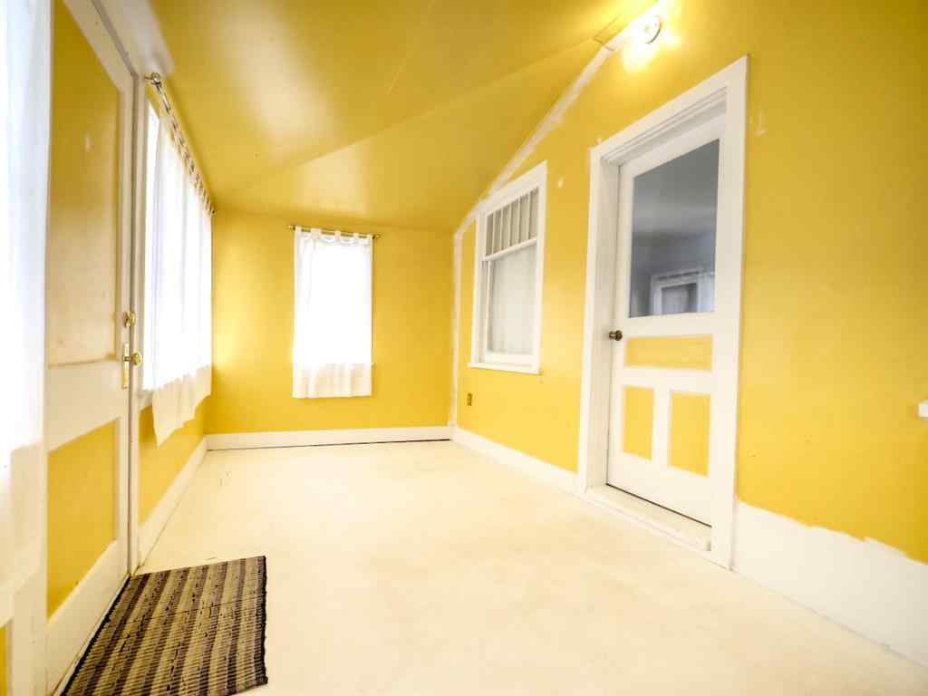 MLS® A2250092 - 315 Devilder Avenue E in NONE Trochu, Residential