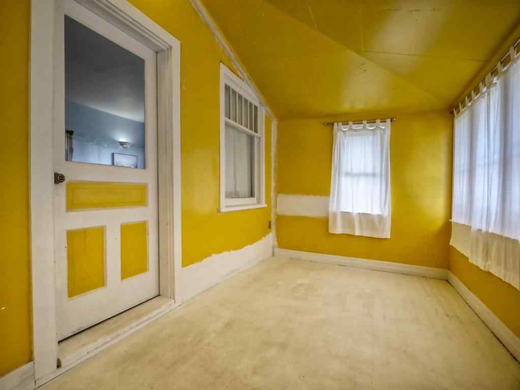 MLS® A2250092 - 315 Devilder Avenue E in NONE Trochu, Residential