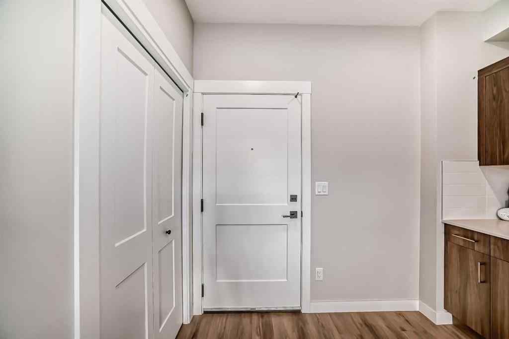 MLS® A2250095 - Unit #5407 200 Seton Circle SE in Seton Calgary, Residential