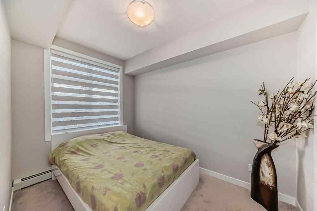 MLS® A2250095 - Unit #5407 200 Seton Circle SE in Seton Calgary, Residential