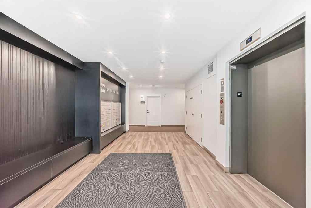 MLS® A2250095 - Unit #5407 200 Seton Circle SE in Seton Calgary, Residential
