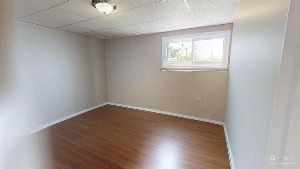 MLS® A2250096 - 7007 59 Avenue  in Glendale Red Deer, Residential