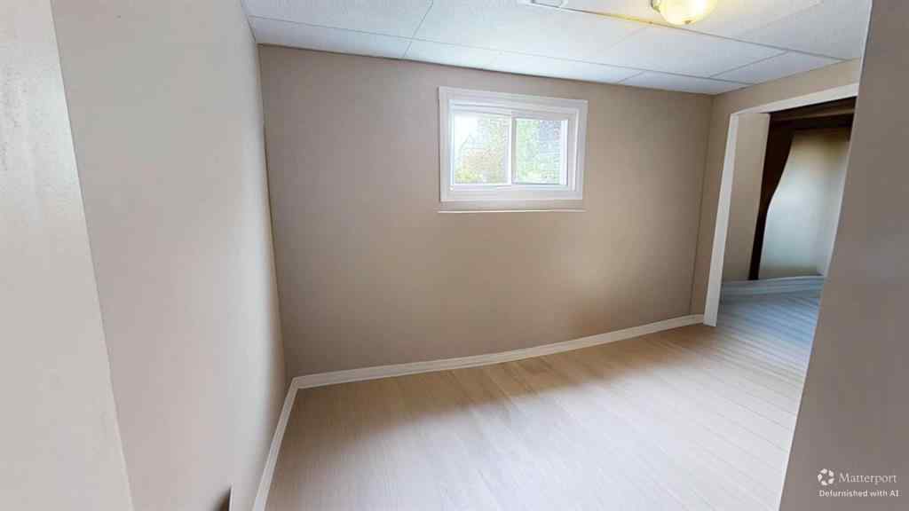 MLS® A2250096 - 7007 59 Avenue  in Glendale Red Deer, Residential