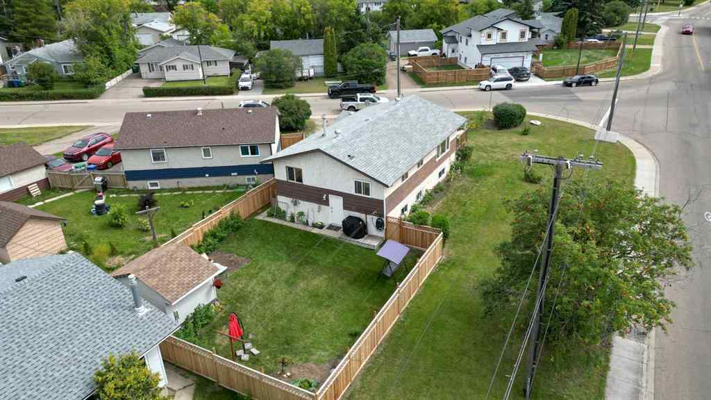 MLS® A2250096 - 7007 59 Avenue  in Glendale Red Deer, Residential