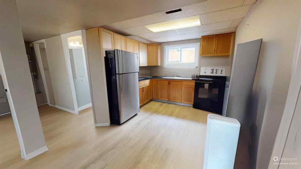 MLS® A2250096 - 7007 59 Avenue  in Glendale Red Deer, Residential