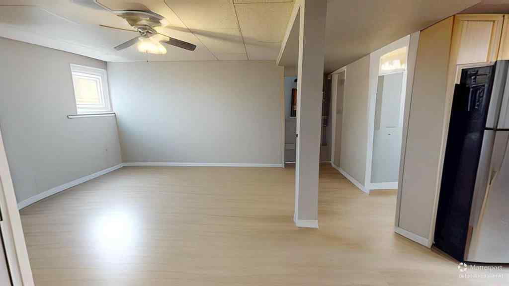 MLS® A2250096 - 7007 59 Avenue  in Glendale Red Deer, Residential