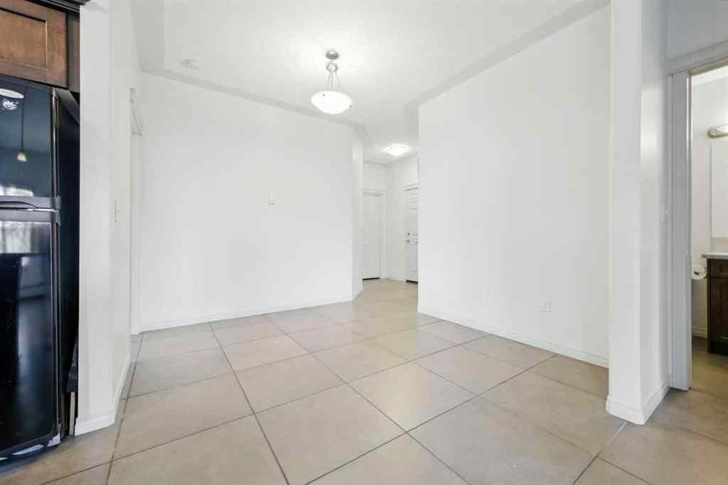 MLS® A2250097 - Unit #304 825 Mcdougall Road NE in Bridgeland/Riverside Calgary, Residential