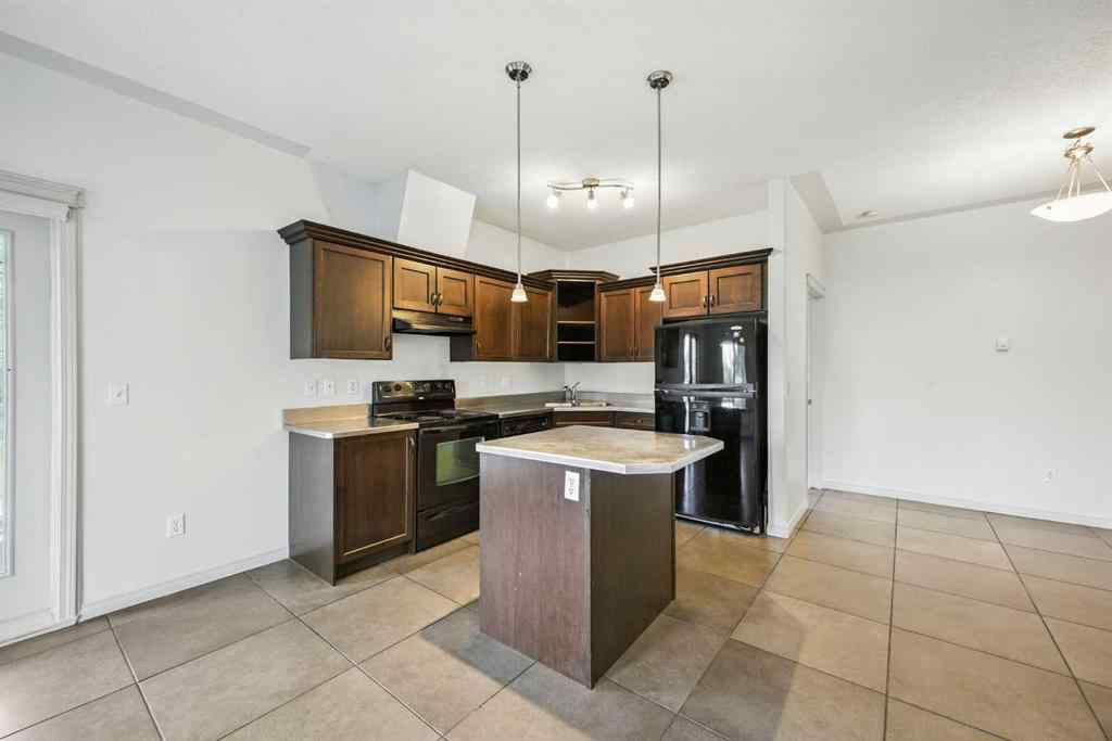 MLS® A2250097 - Unit #304 825 Mcdougall Road NE in Bridgeland/Riverside Calgary, Residential