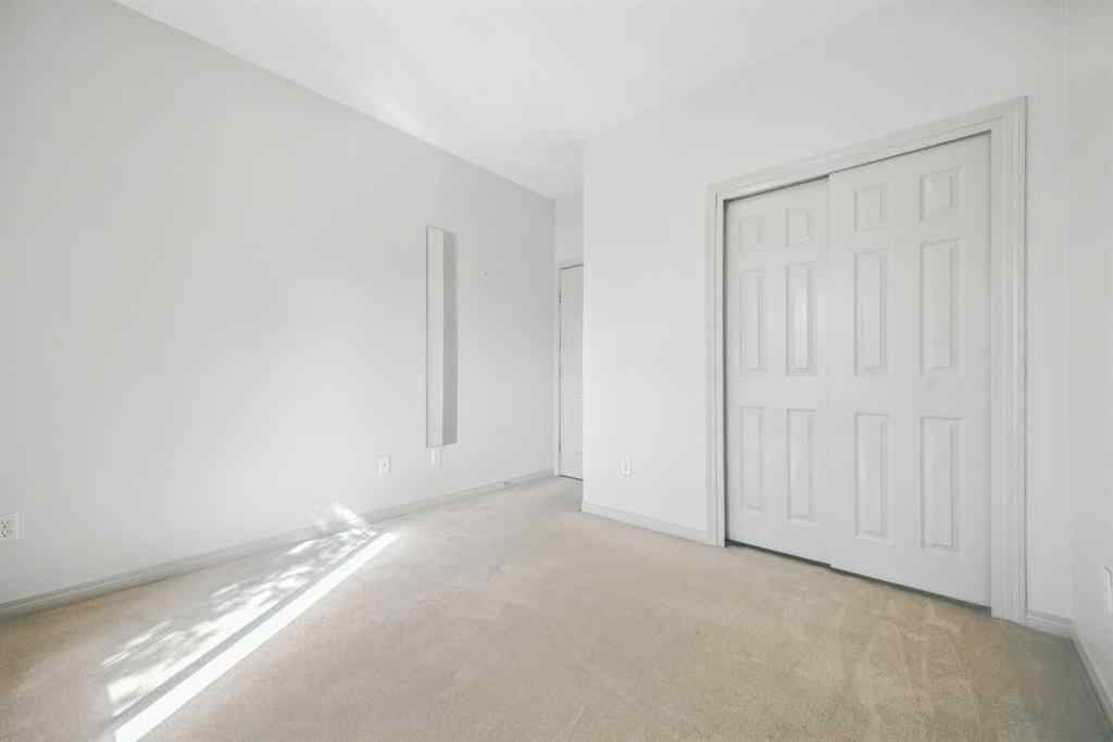 MLS® A2250097 - Unit #304 825 Mcdougall Road NE in Bridgeland/Riverside Calgary, Residential