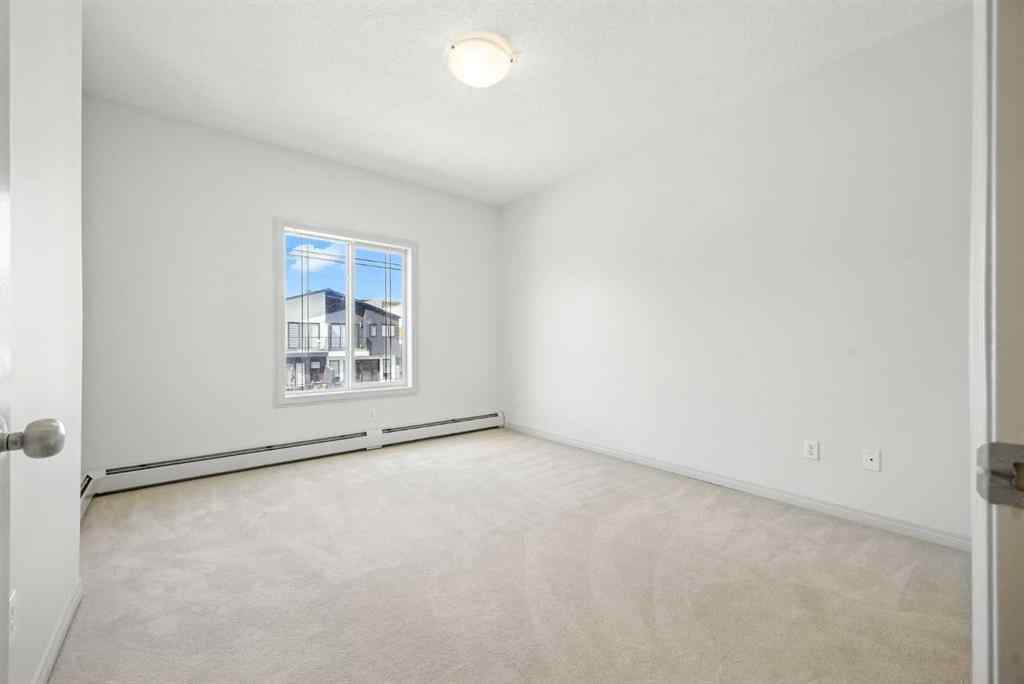 MLS® A2250097 - Unit #304 825 Mcdougall Road NE in Bridgeland/Riverside Calgary, Residential