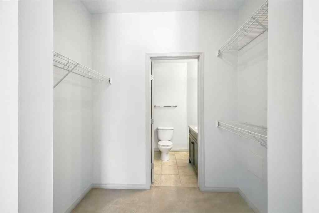 MLS® A2250097 - Unit #304 825 Mcdougall Road NE in Bridgeland/Riverside Calgary, Residential