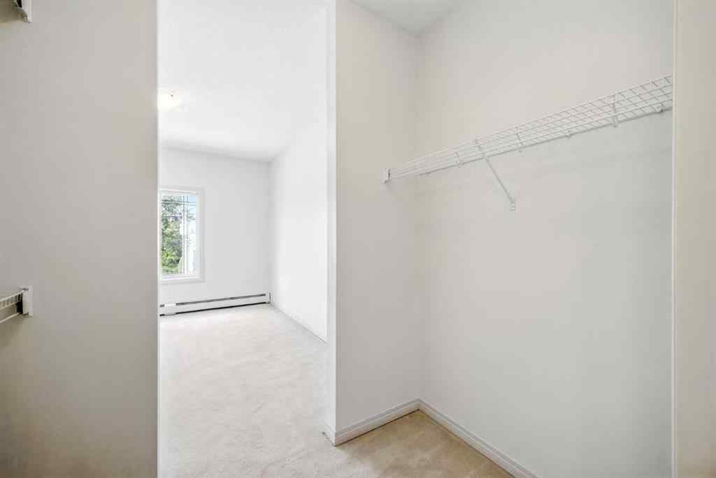 MLS® A2250097 - Unit #304 825 Mcdougall Road NE in Bridgeland/Riverside Calgary, Residential