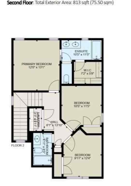 MLS® A2250098 - 6 Ian Way  in Iron Gate Sylvan Lake, Residential