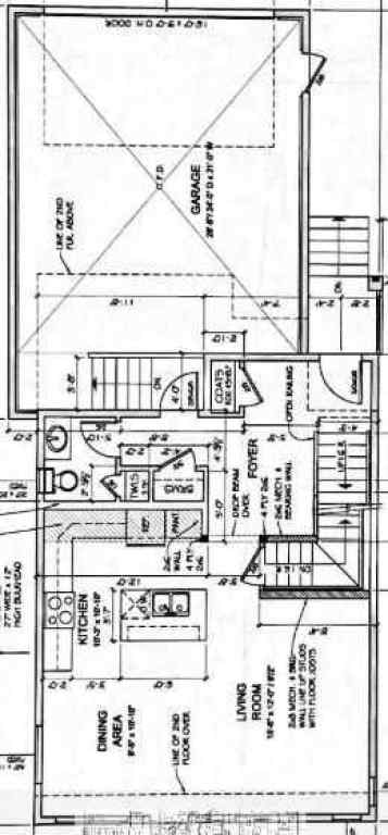 MLS® A2250098 - 6 Ian Way  in Iron Gate Sylvan Lake, Residential