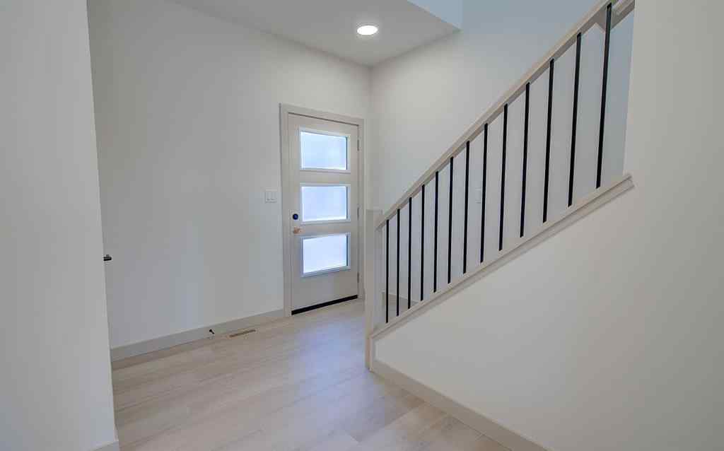 MLS® A2250098 - 6 Ian Way  in Iron Gate Sylvan Lake, Residential