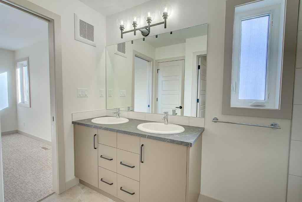 MLS® A2250098 - 6 Ian Way  in Iron Gate Sylvan Lake, Residential