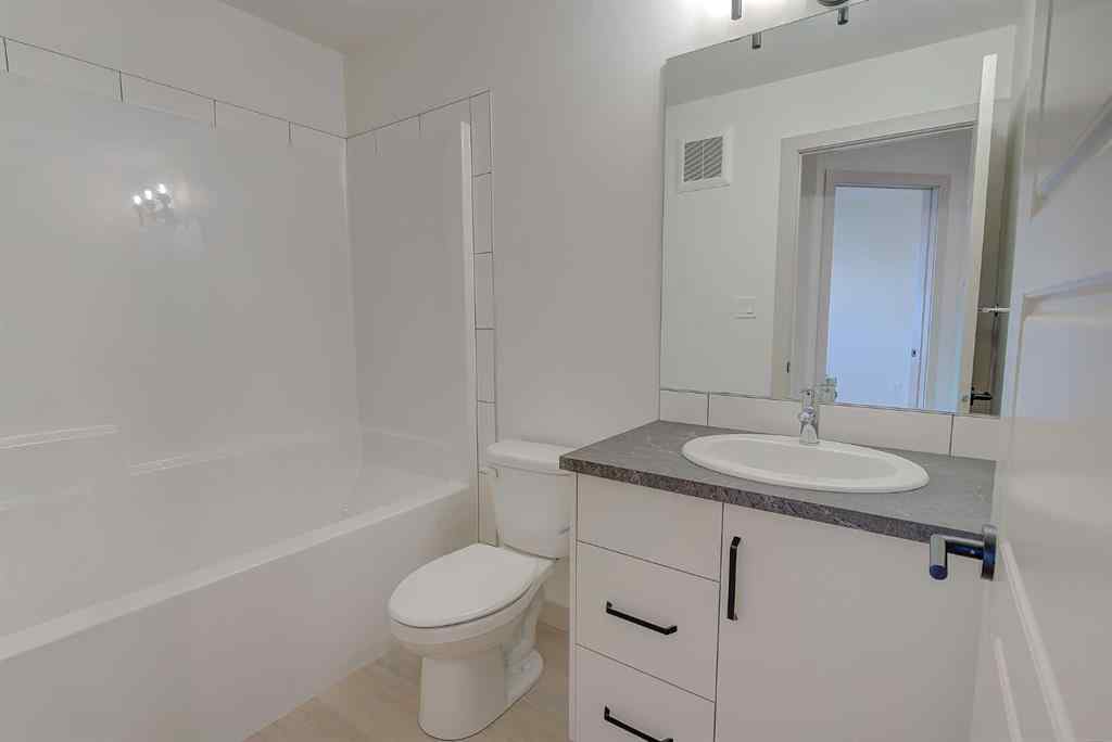 MLS® A2250098 - 6 Ian Way  in Iron Gate Sylvan Lake, Residential