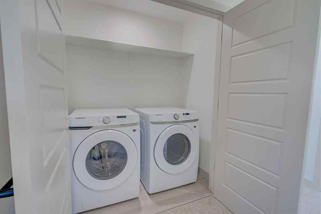 MLS® A2250098 - 6 Ian Way  in Iron Gate Sylvan Lake, Residential