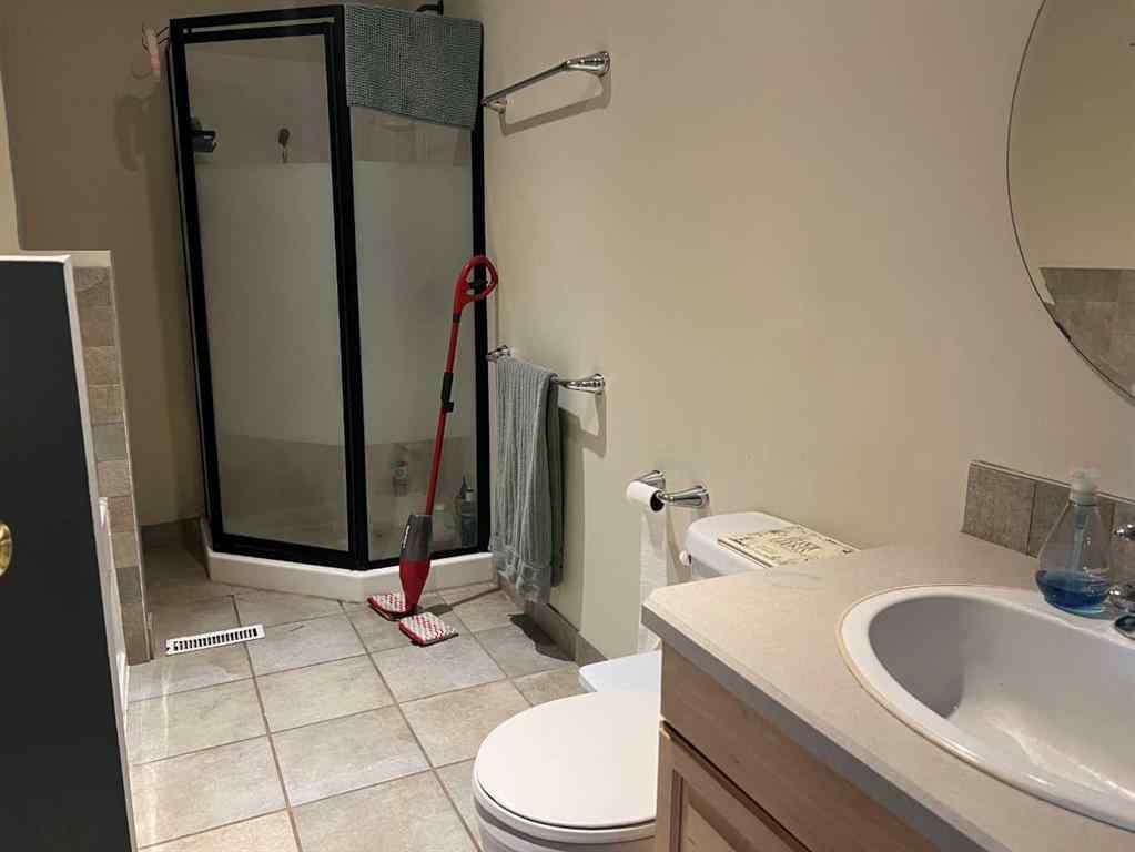 MLS® A2250102 - 182 Clenell Crescent  in Dickinsfield Fort McMurray, Residential