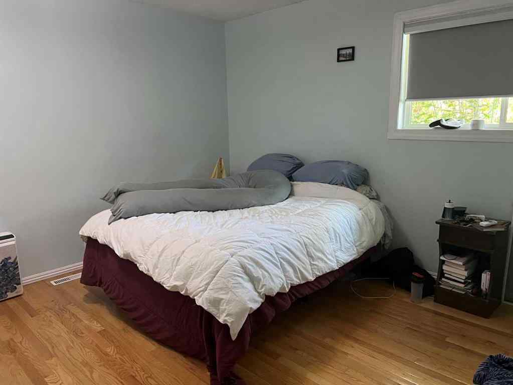 MLS® A2250102 - 182 Clenell Crescent  in Dickinsfield Fort McMurray, Residential