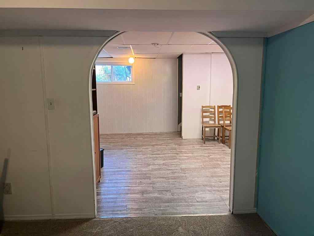 MLS® A2250102 - 182 Clenell Crescent  in Dickinsfield Fort McMurray, Residential