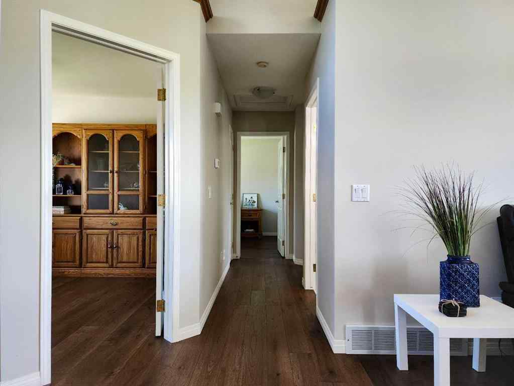 MLS® A2250103 - 41 Westlyn Drive  in NONE Claresholm, Residential