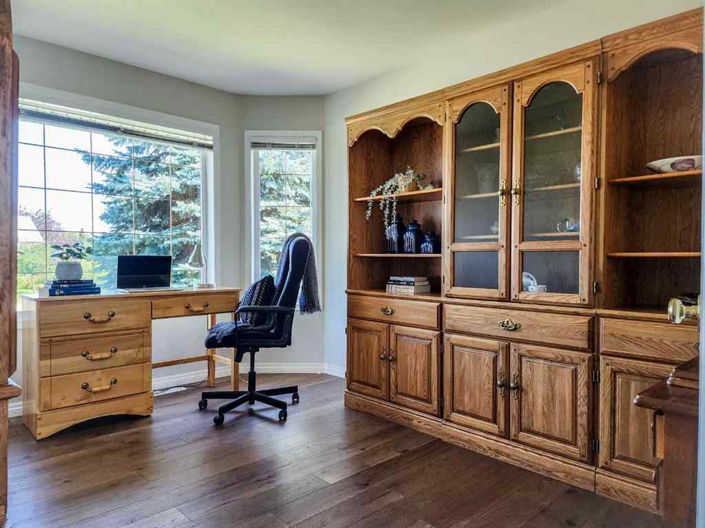 MLS® A2250103 - 41 Westlyn Drive  in NONE Claresholm, Residential