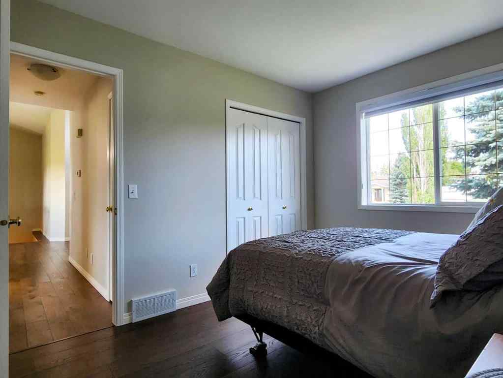 MLS® A2250103 - 41 Westlyn Drive  in NONE Claresholm, Residential