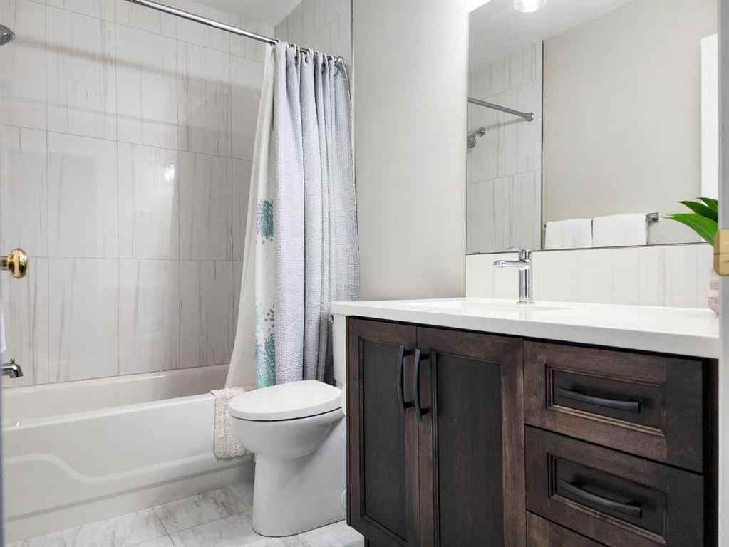 MLS® A2250103 - 41 Westlyn Drive  in NONE Claresholm, Residential