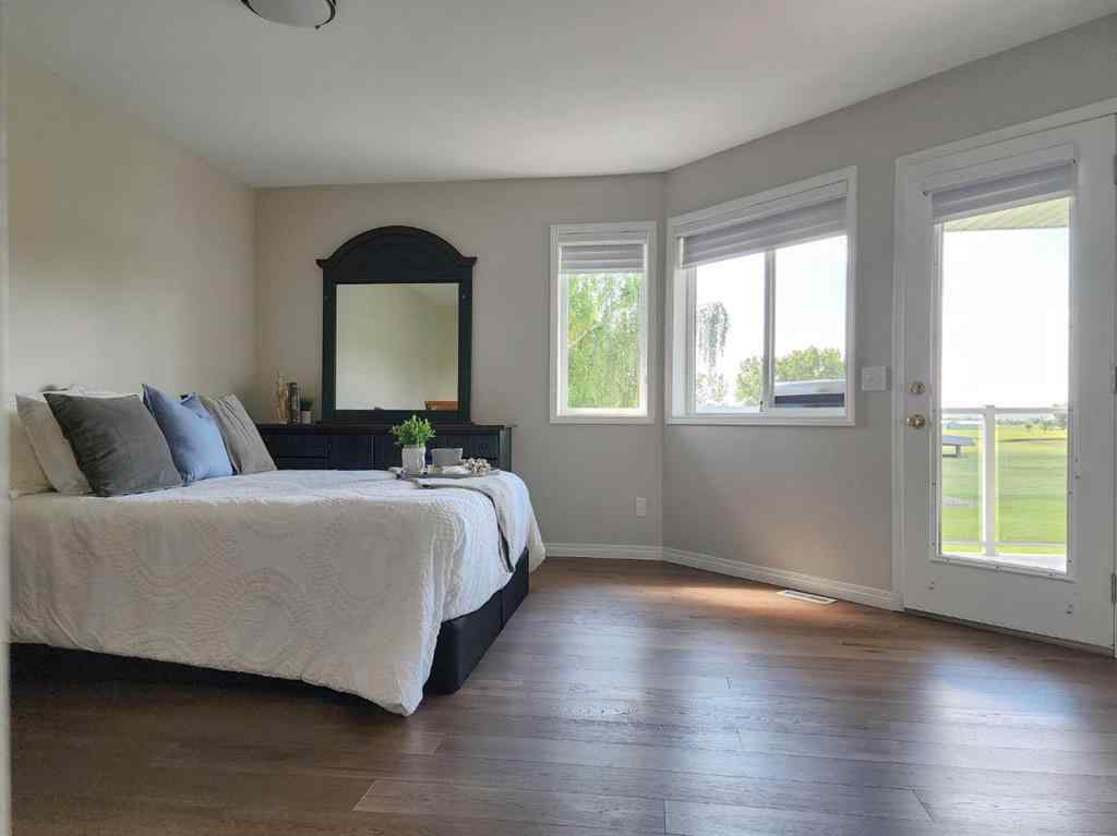 MLS® A2250103 - 41 Westlyn Drive  in NONE Claresholm, Residential