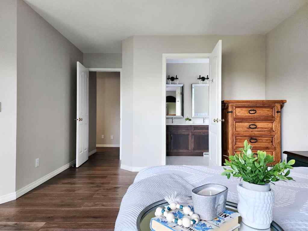 MLS® A2250103 - 41 Westlyn Drive  in NONE Claresholm, Residential