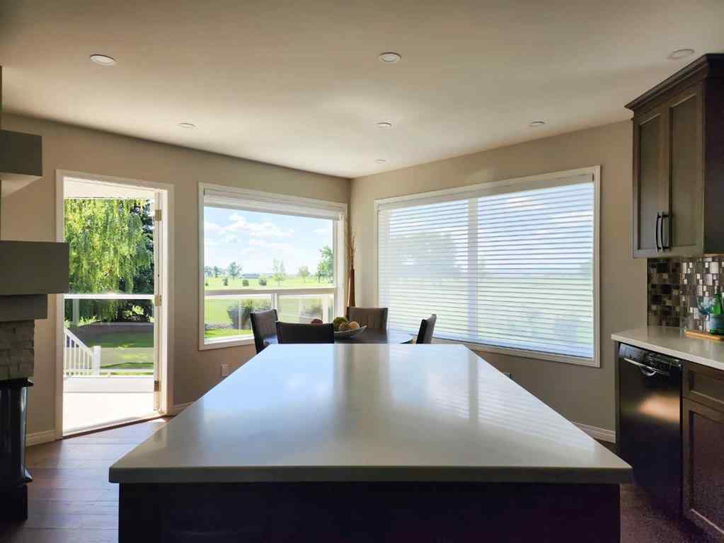 MLS® A2250103 - 41 Westlyn Drive  in NONE Claresholm, Residential