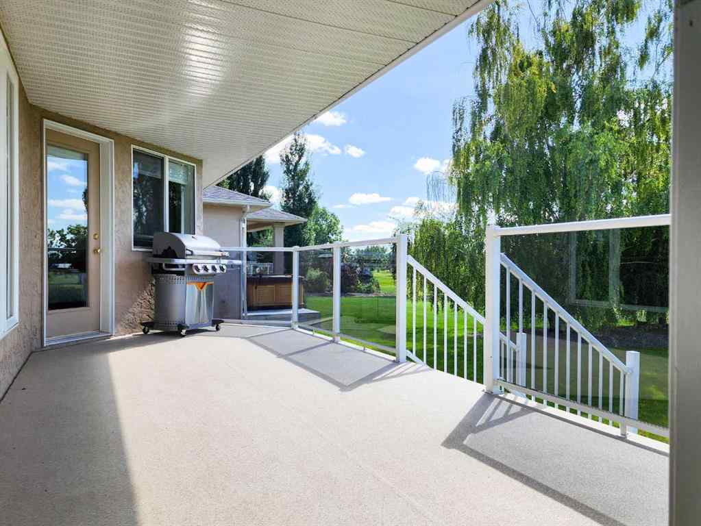 MLS® A2250103 - 41 Westlyn Drive  in NONE Claresholm, Residential