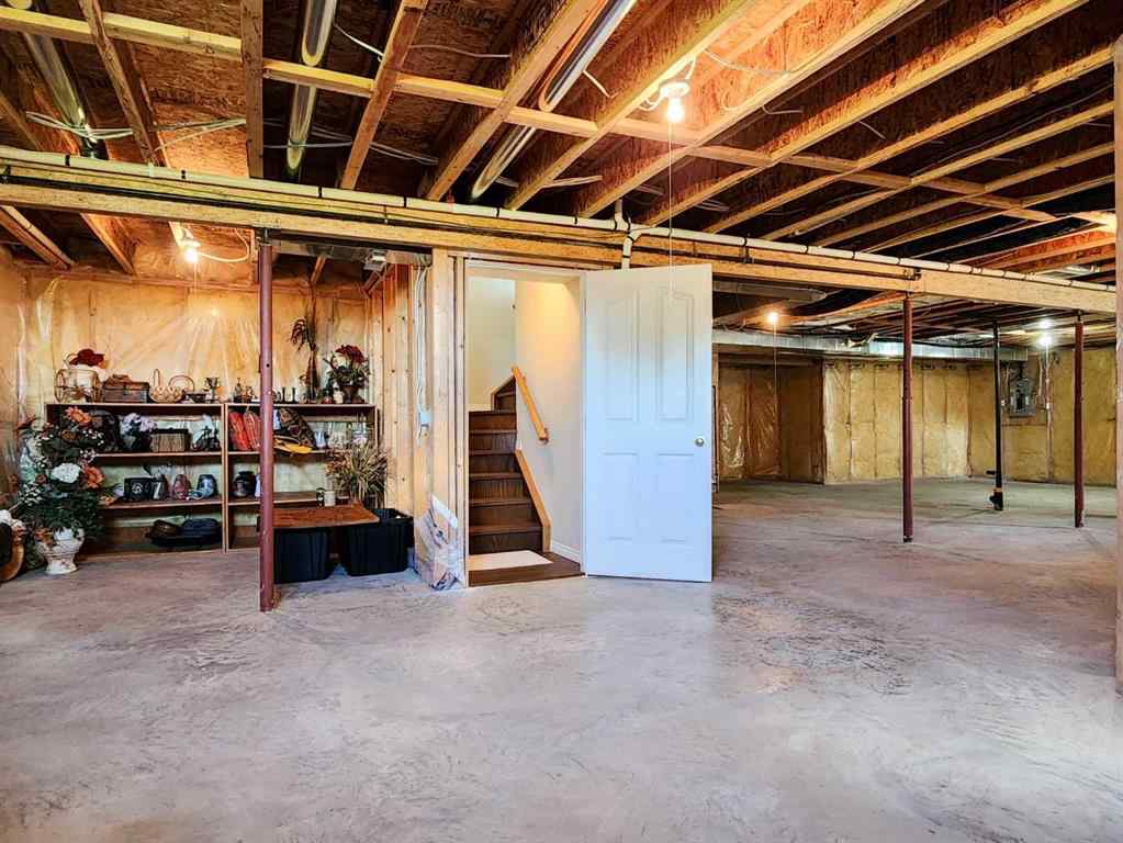 MLS® A2250103 - 41 Westlyn Drive  in NONE Claresholm, Residential