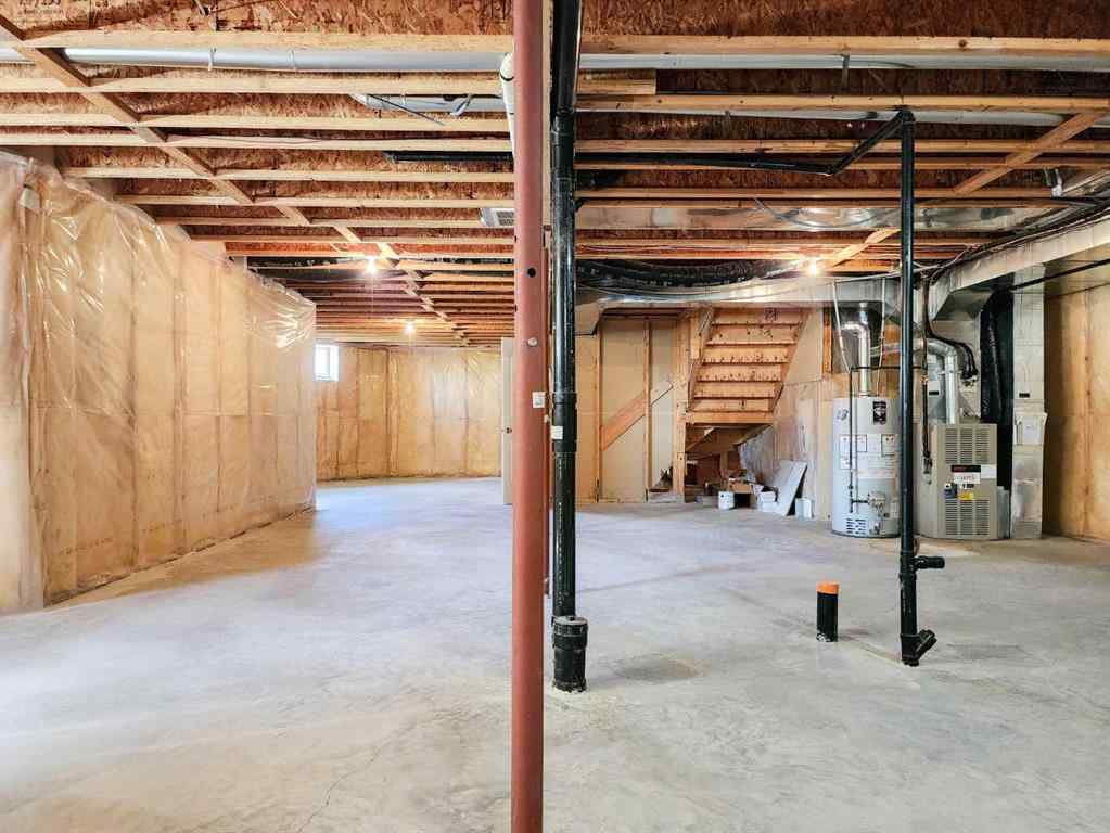 MLS® A2250103 - 41 Westlyn Drive  in NONE Claresholm, Residential