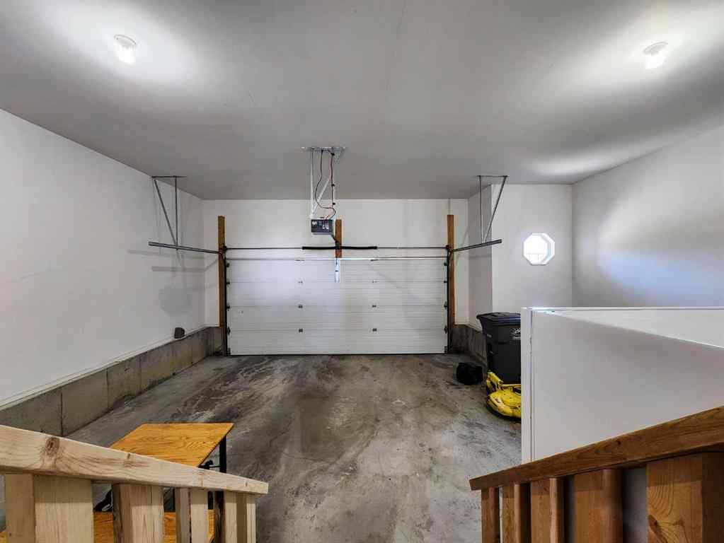 MLS® A2250103 - 41 Westlyn Drive  in NONE Claresholm, Residential