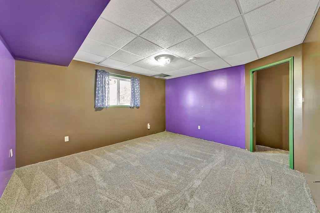 MLS® A2250104 - 410 McConnell Drive   in NONE Maidstone, Residential