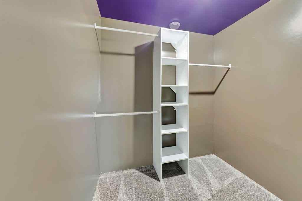 MLS® A2250104 - 410 McConnell Drive   in NONE Maidstone, Residential