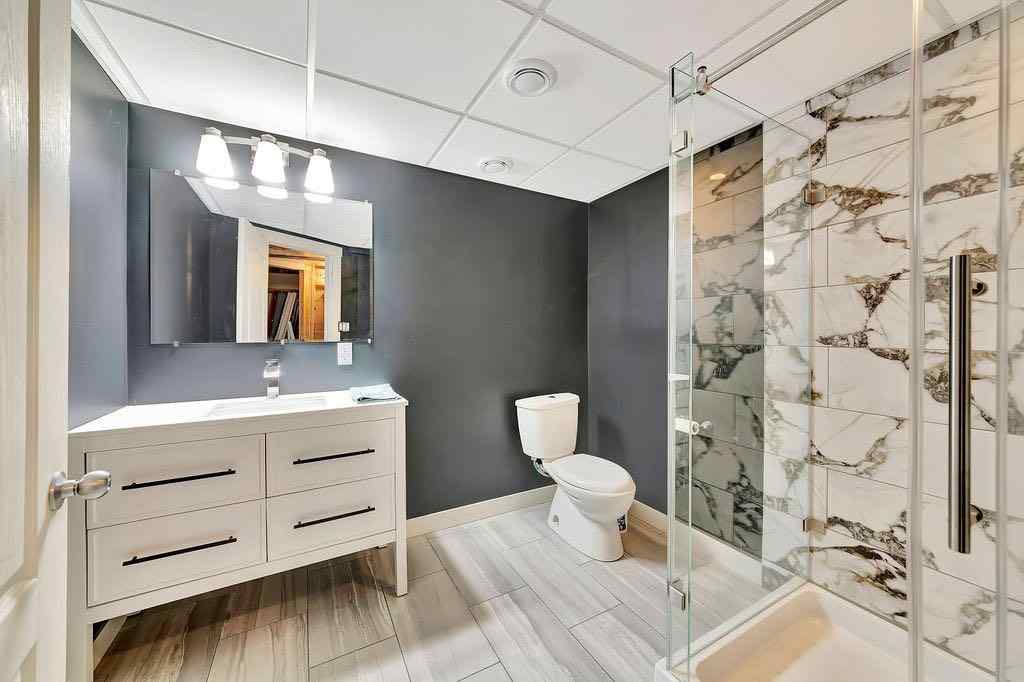 MLS® A2250104 - 410 McConnell Drive   in NONE Maidstone, Residential