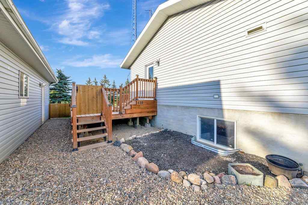 MLS® A2250104 - 410 McConnell Drive   in NONE Maidstone, Residential