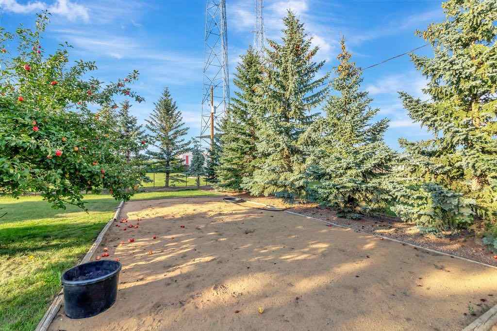 MLS® A2250104 - 410 McConnell Drive   in NONE Maidstone, Residential