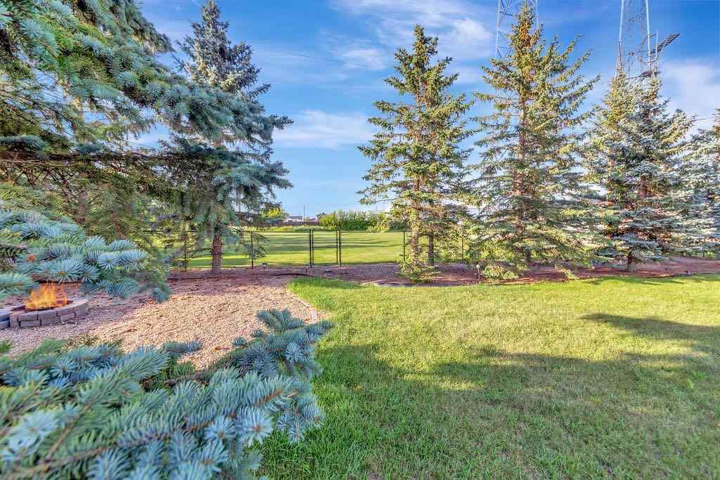 MLS® A2250104 - 410 McConnell Drive   in NONE Maidstone, Residential