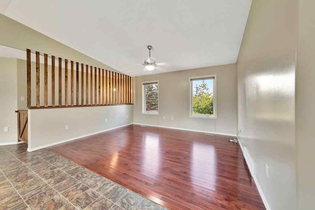 MLS® A2250104 - 410 McConnell Drive   in NONE Maidstone, Residential