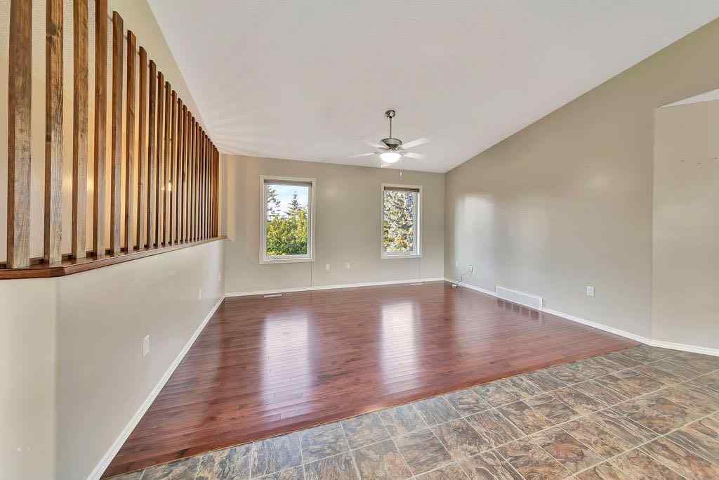 MLS® A2250104 - 410 McConnell Drive   in NONE Maidstone, Residential