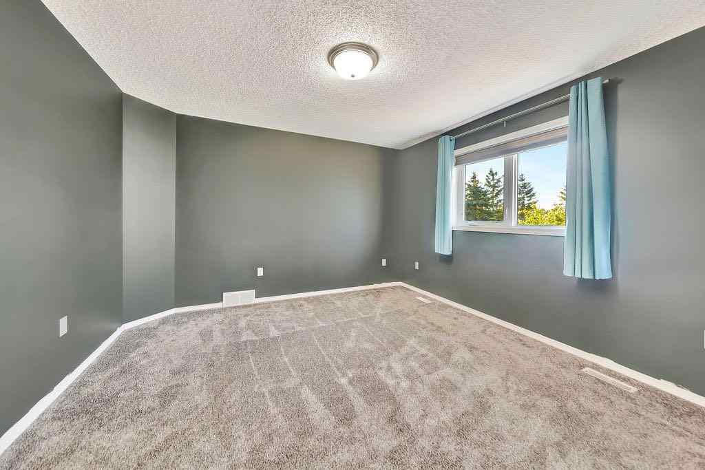 MLS® A2250104 - 410 McConnell Drive   in NONE Maidstone, Residential