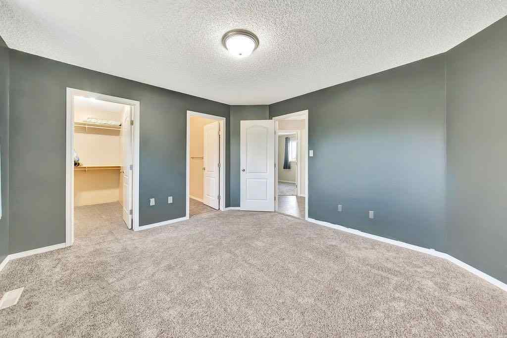 MLS® A2250104 - 410 McConnell Drive   in NONE Maidstone, Residential