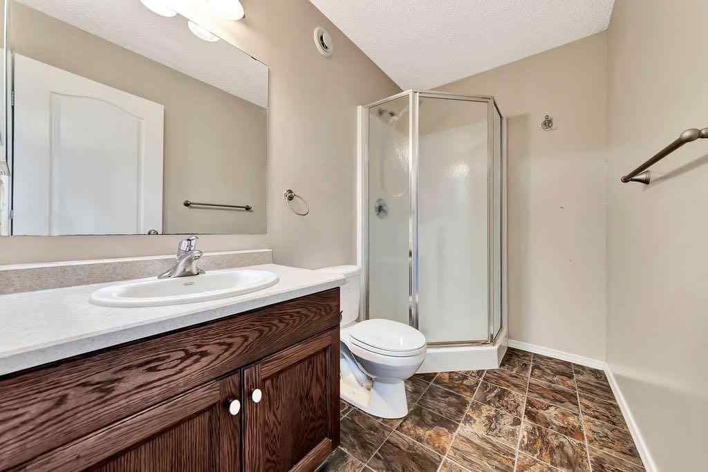 MLS® A2250104 - 410 McConnell Drive   in NONE Maidstone, Residential