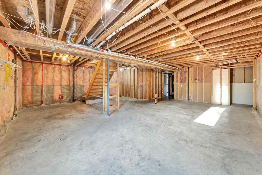 MLS® A2250104 - 410 McConnell Drive   in NONE Maidstone, Residential