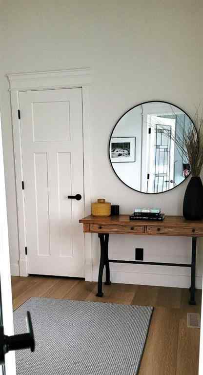 MLS® A2250106 - 352 Coopersfield Rise SW in Coopers Crossing Airdrie, Residential